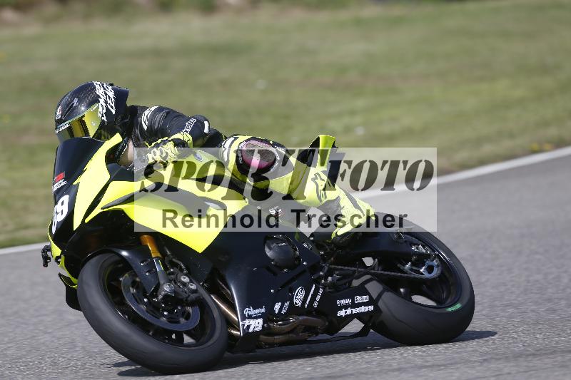 /28 25.07.2026  Speer Racing ADR/Gruppe rot/69